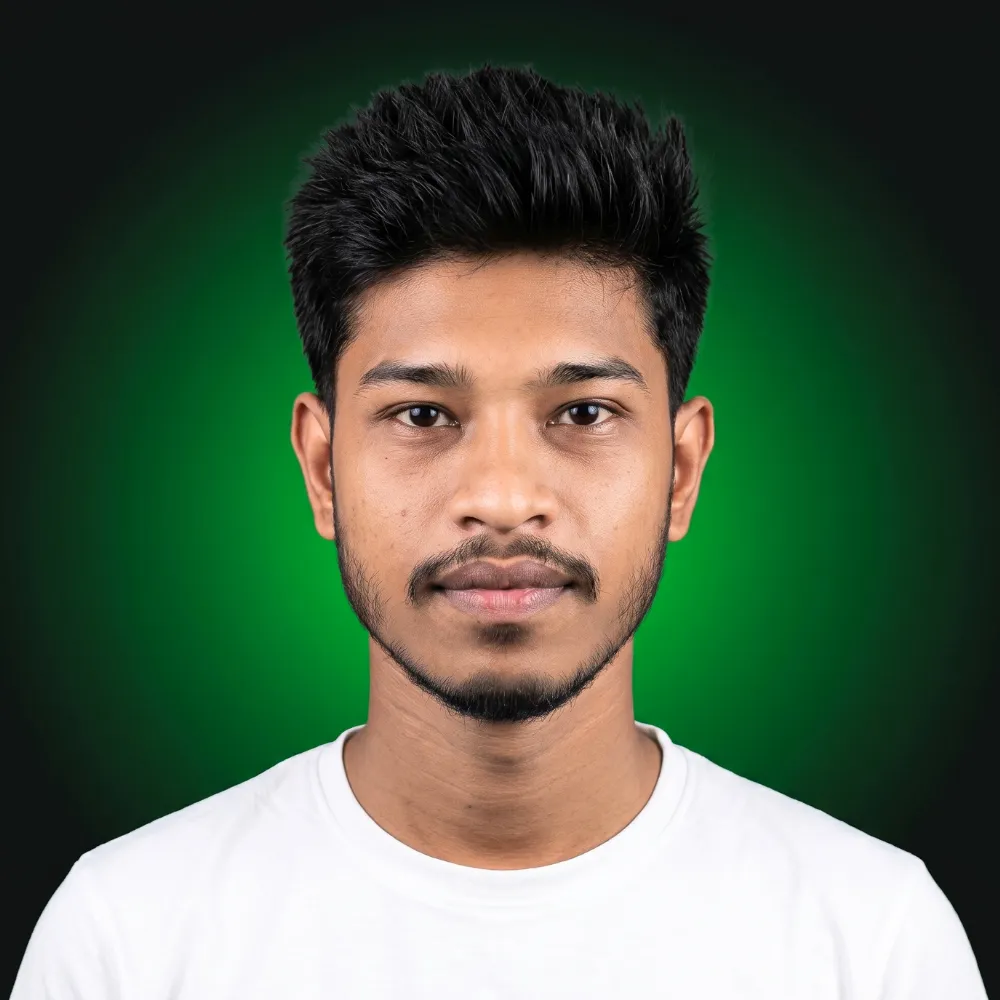 Yasif Arafat
